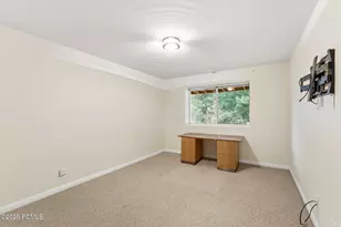 620 Parkview Dr, Park City, UT 84098 - Photo 37