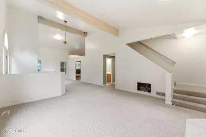 620 Parkview Drive, Park City, UT 84098 - Photo 9