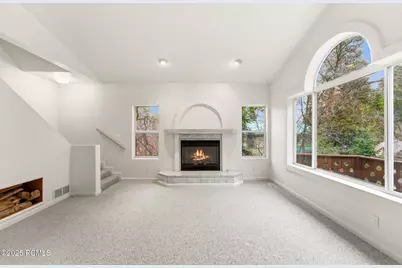 620 Parkview Drive, Park City, UT 84098 - Photo 7