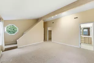 620 Parkview Dr, Park City, UT 84098 - Photo 27