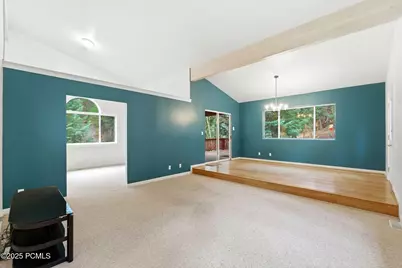 620 Parkview Drive, Park City, UT 84098 - Photo 15