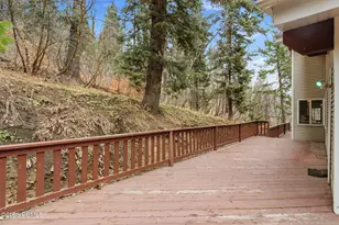 620 Parkview Dr, Park City, UT 84098 - Photo 45