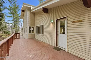 620 Parkview Dr, Park City, UT 84098 - Photo 47