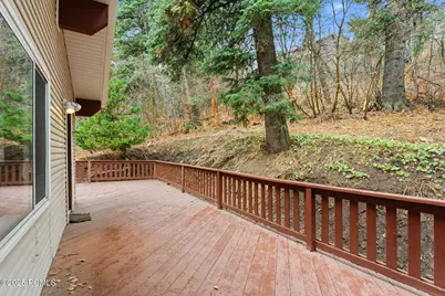 620 Parkview Drive, Park City, UT 84098 - Photo 49