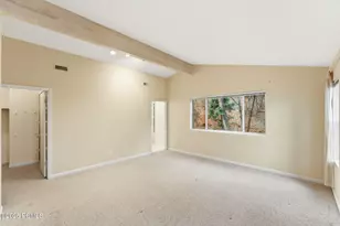 620 Parkview Dr, Park City, UT 84098 - Photo 29