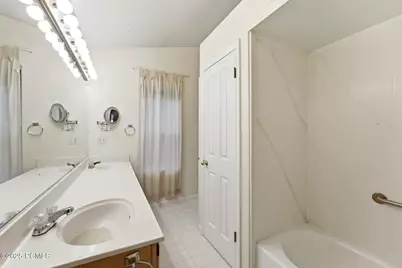 620 Parkview Drive, Park City, UT 84098 - Photo 33