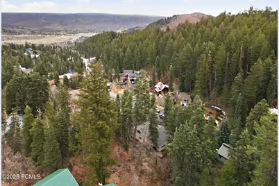 620 Parkview Drive, Park City, UT 84098 - Photo 67