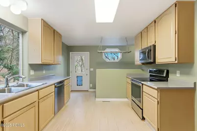 620 Parkview Drive, Park City, UT 84098 - Photo 25
