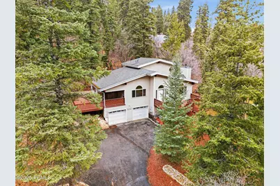 620 Parkview Drive, Park City, UT 84098 - Photo 59