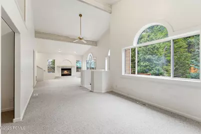 620 Parkview Drive, Park City, UT 84098 - Photo 13