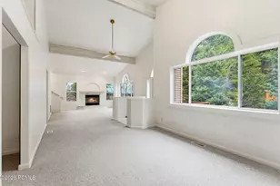 620 Parkview Dr, Park City, UT 84098 - Photo 13