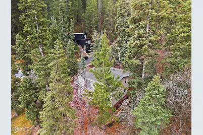 620 Parkview Drive, Park City, UT 84098 - Photo 65