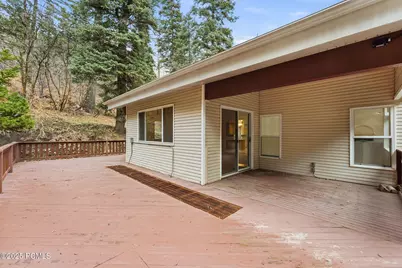 620 Parkview Drive, Park City, UT 84098 - Photo 55