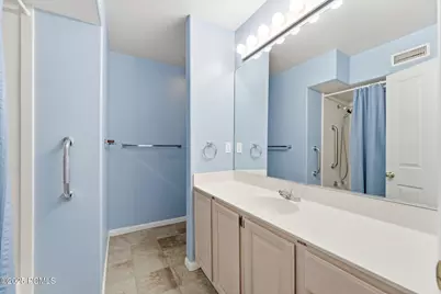 620 Parkview Drive, Park City, UT 84098 - Photo 43