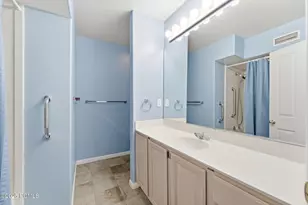 620 Parkview Dr, Park City, UT 84098 - Photo 43