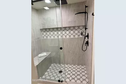 1000 Park Avenue #B-102, Park City, UT 84060 - Photo 25