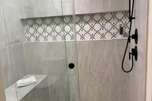 1000 Park Ave, Park City, UT 84060 - Photo 25