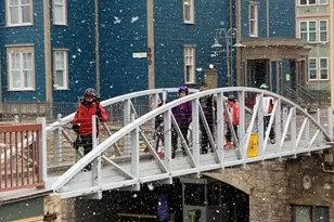 1000 Park Ave, Park City, UT 84060 - Photo 3