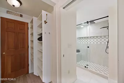 1000 Park Avenue #B-102, Park City, UT 84060 - Photo 19