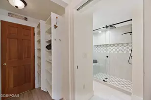 1000 Park Ave, Park City, UT 84060 - Photo 19