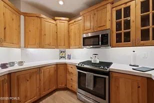 1000 Park Ave, Park City, UT 84060 - Photo 9