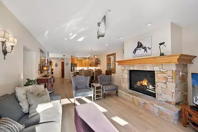 1000 Park Avenue #B-102, Park City, UT 84060 - Photo 11