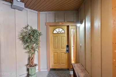 1000 Park Avenue #B-102, Park City, UT 84060 - Photo 41