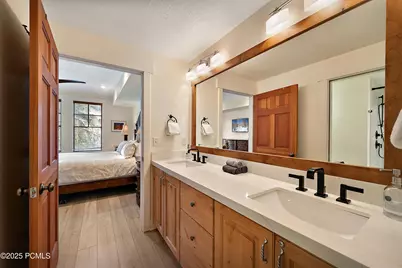 1000 Park Avenue #B-102, Park City, UT 84060 - Photo 17
