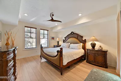1000 Park Avenue #B-102, Park City, UT 84060 - Photo 13