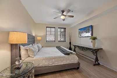 1000 Park Avenue #B-102, Park City, UT 84060 - Photo 23