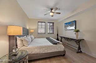 1000 Park Ave, Park City, UT 84060 - Photo 23