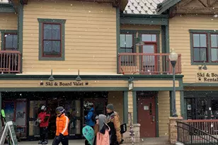 1000 Park Ave, Park City, UT 84060 - Photo 43