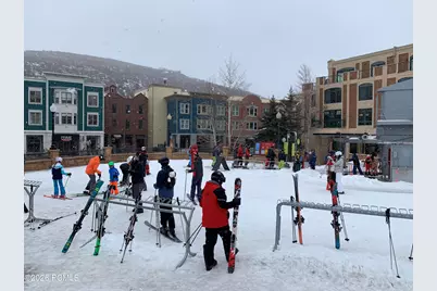 1000 Park Avenue #B-102, Park City, UT 84060 - Photo 39