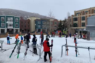 1000 Park Ave, Park City, UT 84060 - Photo 39