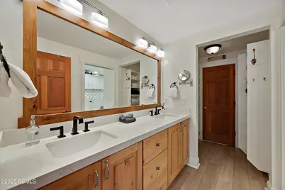 1000 Park Avenue #B-102, Park City, UT 84060 - Photo 15