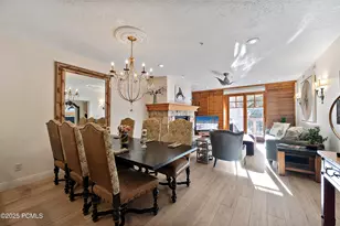 1000 Park Ave, Park City, UT 84060 - Photo 9