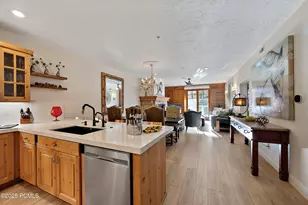 1000 Park Ave, Park City, UT 84060 - Photo 1