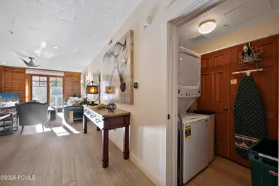 1000 Park Avenue #B-102, Park City, UT 84060 - Photo 31