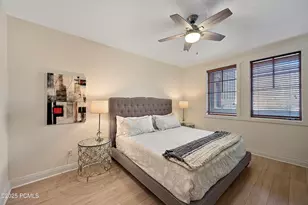 1000 Park Ave, Park City, UT 84060 - Photo 21