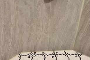 1000 Park Ave, Park City, UT 84060 - Photo 29