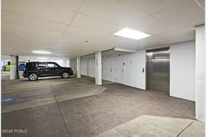 1000 Park Avenue #B-102, Park City, UT 84060 - Photo 35