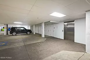 1000 Park Ave, Park City, UT 84060 - Photo 35