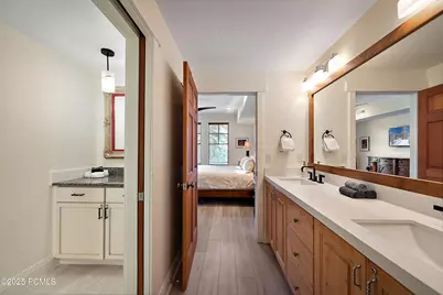 1000 Park Avenue #B-102, Park City, UT 84060 - Photo 17