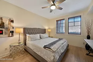 1000 Park Ave, Park City, UT 84060 - Photo 23