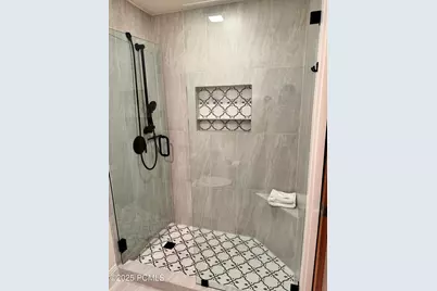 1000 Park Avenue #B-102, Park City, UT 84060 - Photo 27