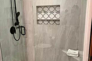 1000 Park Ave, Park City, UT 84060 - Photo 27