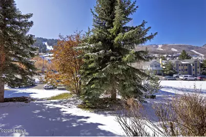 1000 Park Avenue #B-102, Park City, UT 84060 - Photo 37
