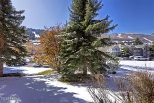1000 Park Ave, Park City, UT 84060 - Photo 37