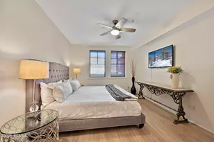 1000 Park Ave, Park City, UT 84060 - Photo 21