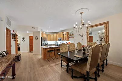 1000 Park Avenue #B-102, Park City, UT 84060 - Photo 7